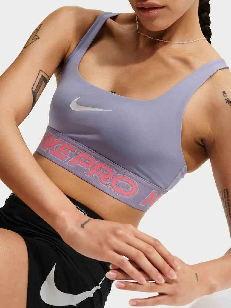 NIKE  IF0214-506