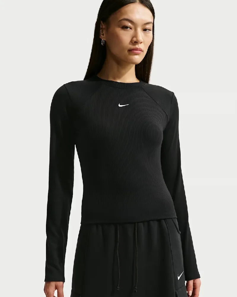 NIKE  IF0236-010