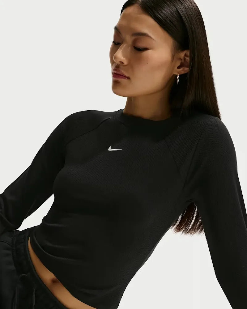 NIKE  IF0236-010