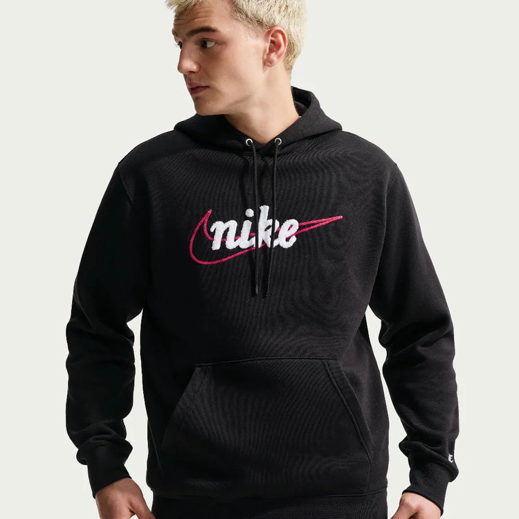 NIKE  IF0685-013