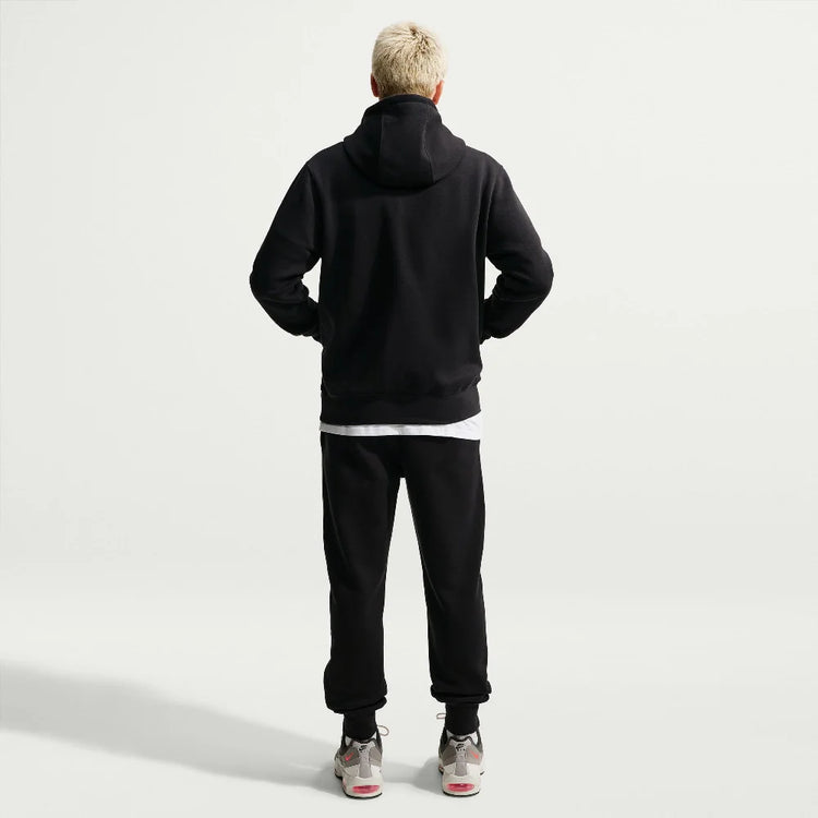 NIKE  IF0685-013