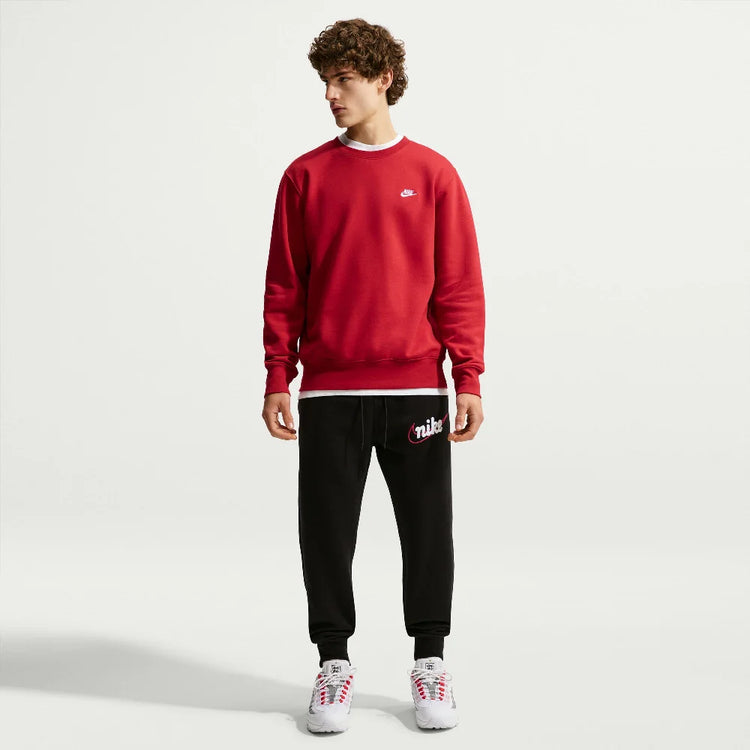 NIKE  IF0699-013