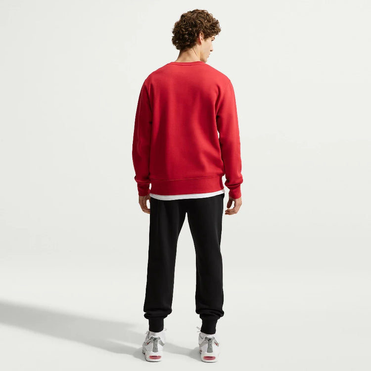 NIKE  IF0699-013