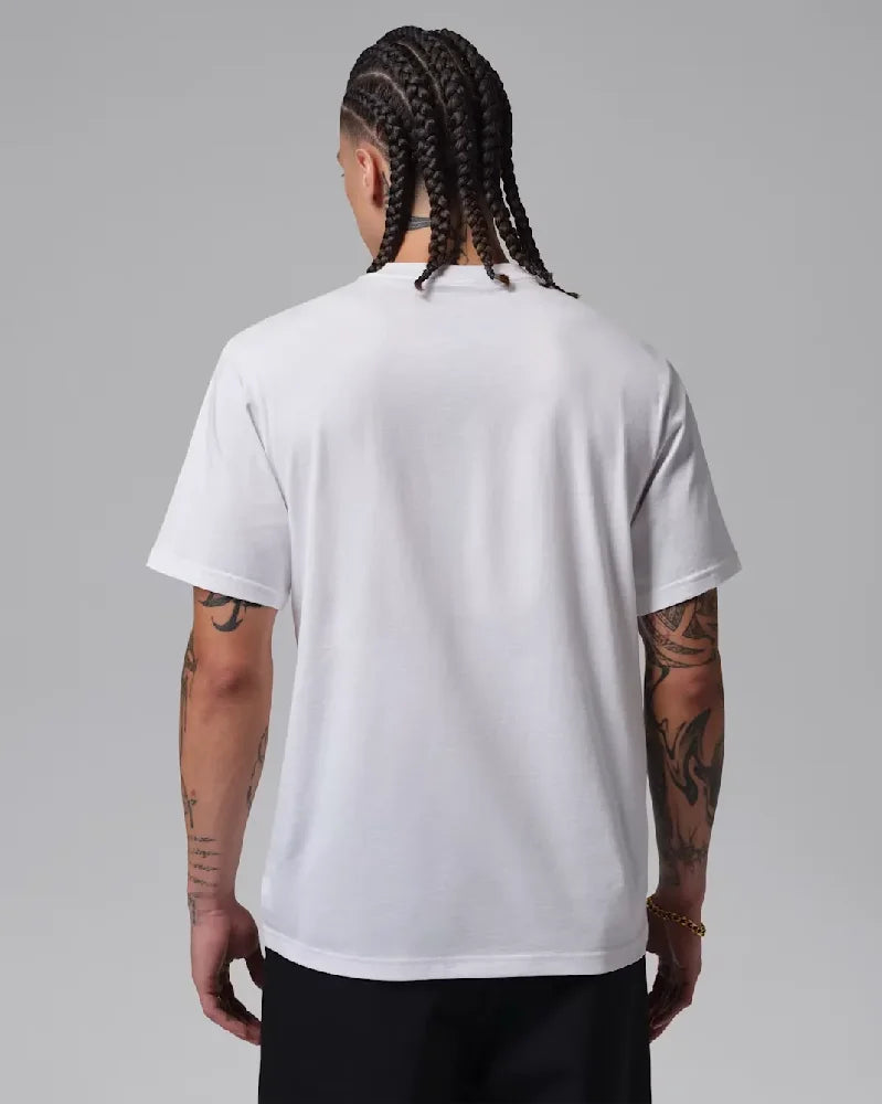 JORDAN  IF0870-100