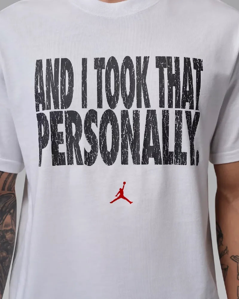 JORDAN  IF0870-100