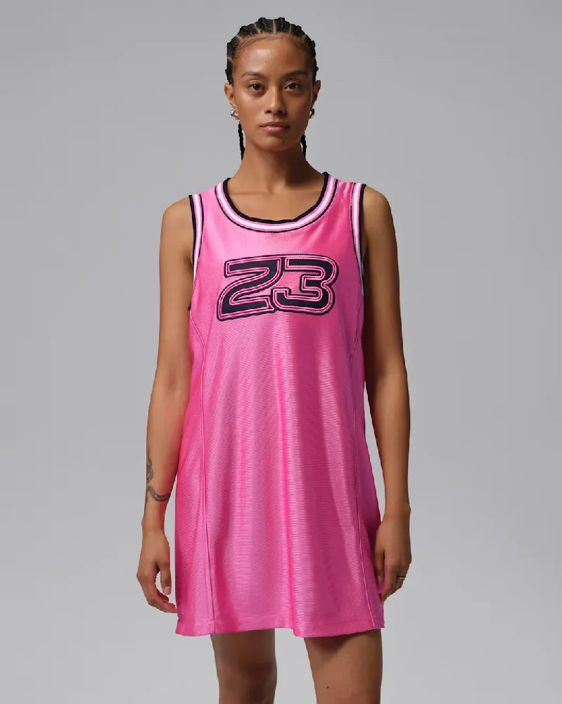 JORDAN  IF1122-684