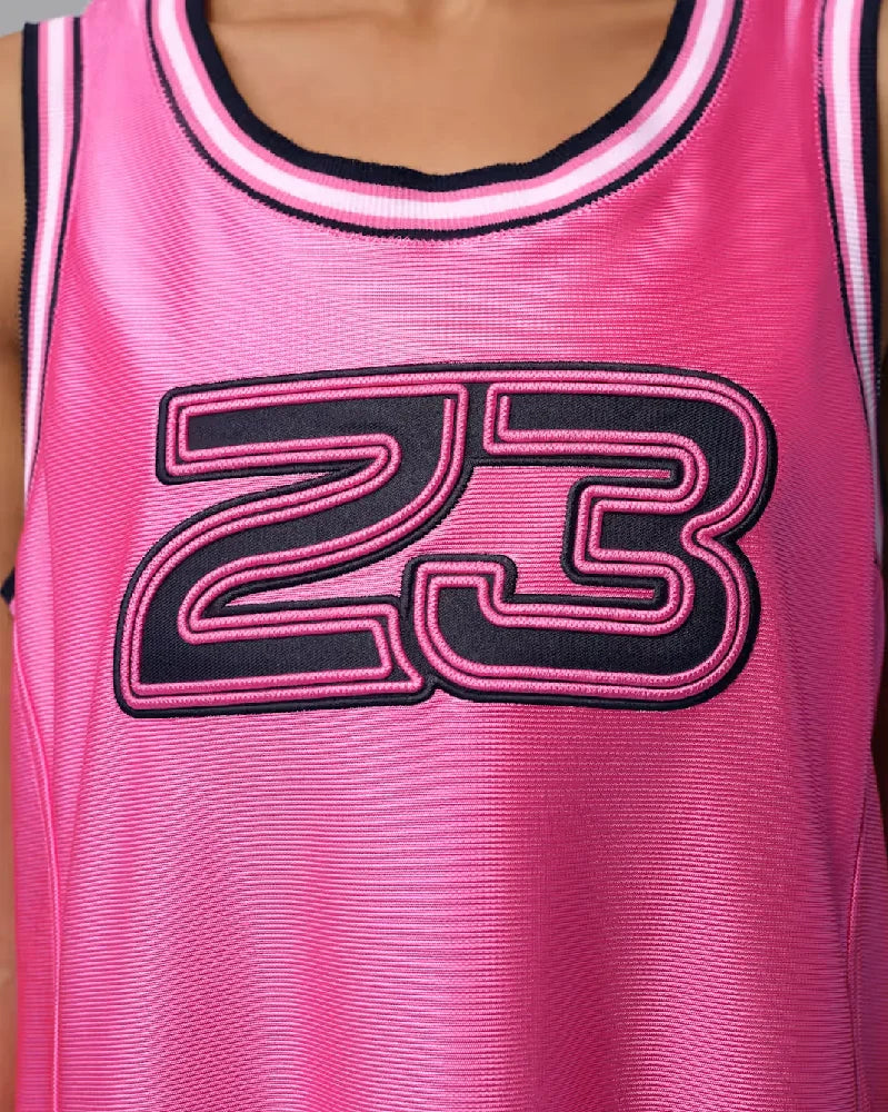 JORDAN  IF1122-684