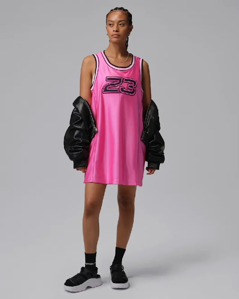JORDAN  IF1122-684