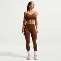 NIKE  IF1208-259