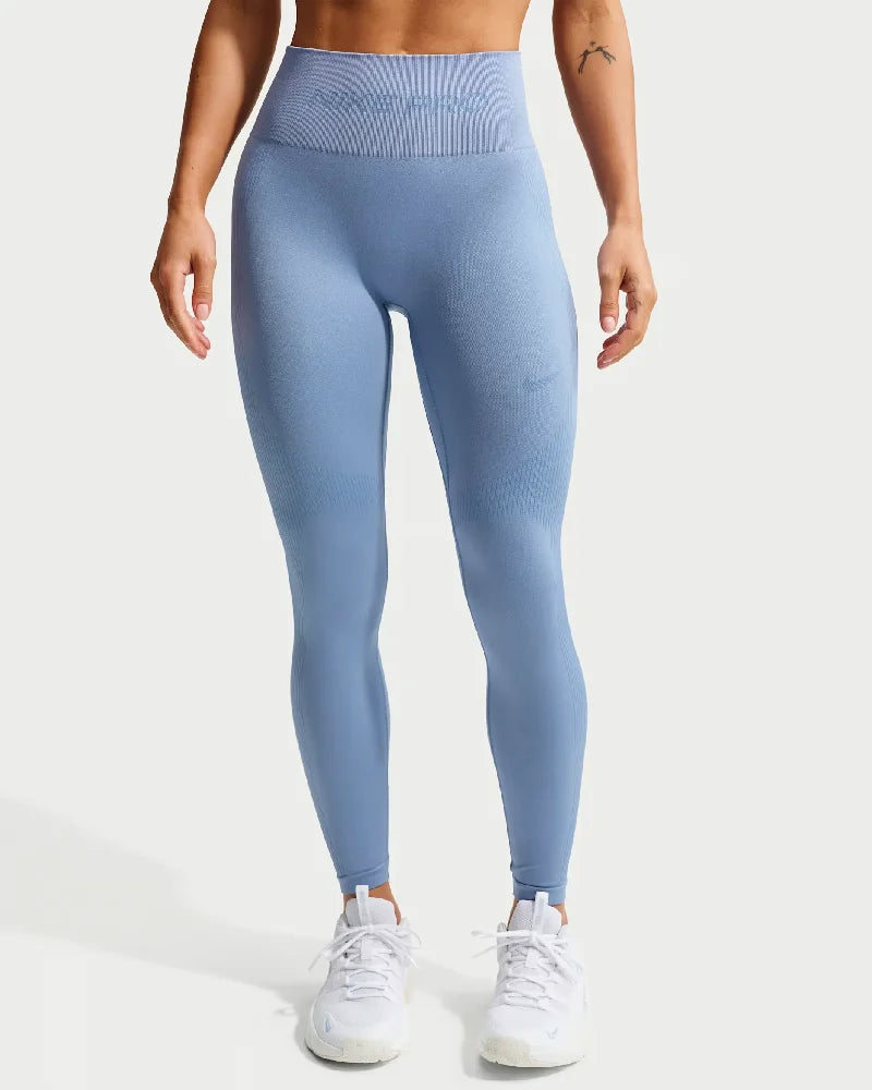 NIKE  IF1208-486
