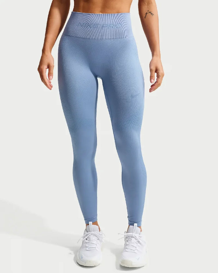NIKE  IF1208-486