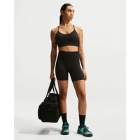 NIKE  IF1210-010