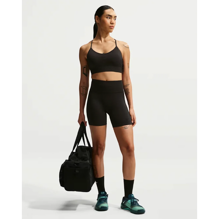 NIKE  IF1210-010