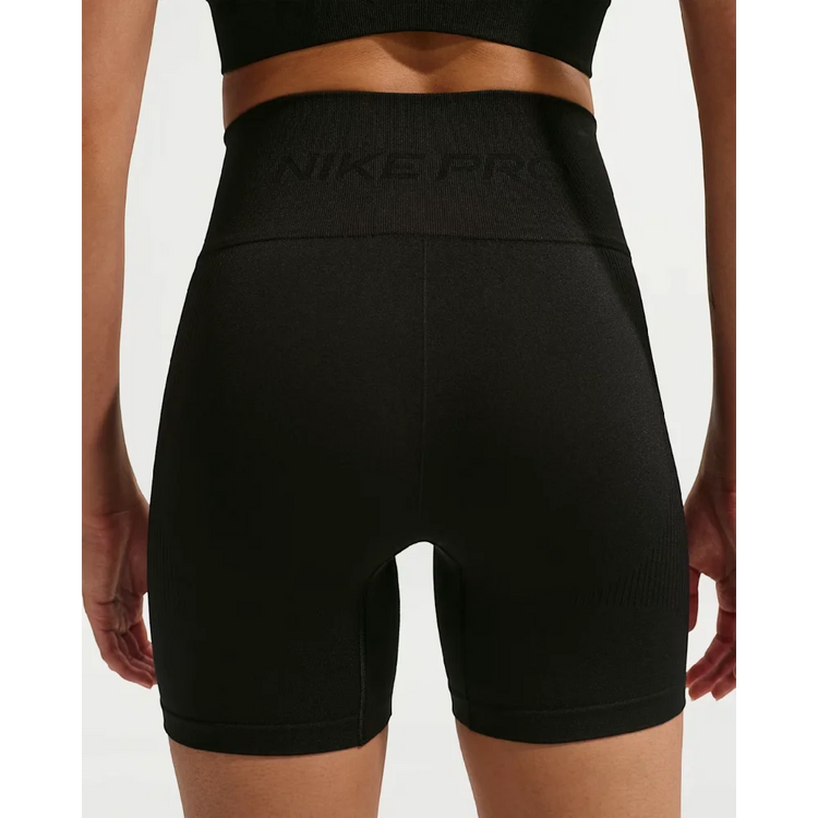 NIKE  IF1210-010