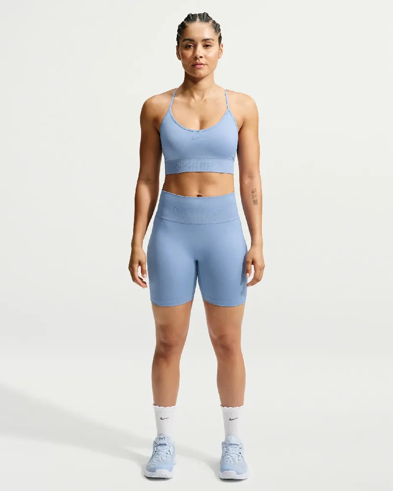 NIKE  IF1210-486