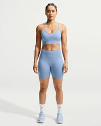 NIKE  IF1210-486