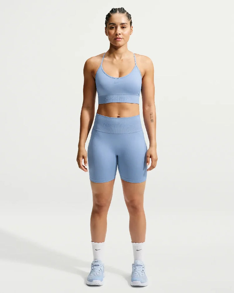 NIKE  IF1210-486