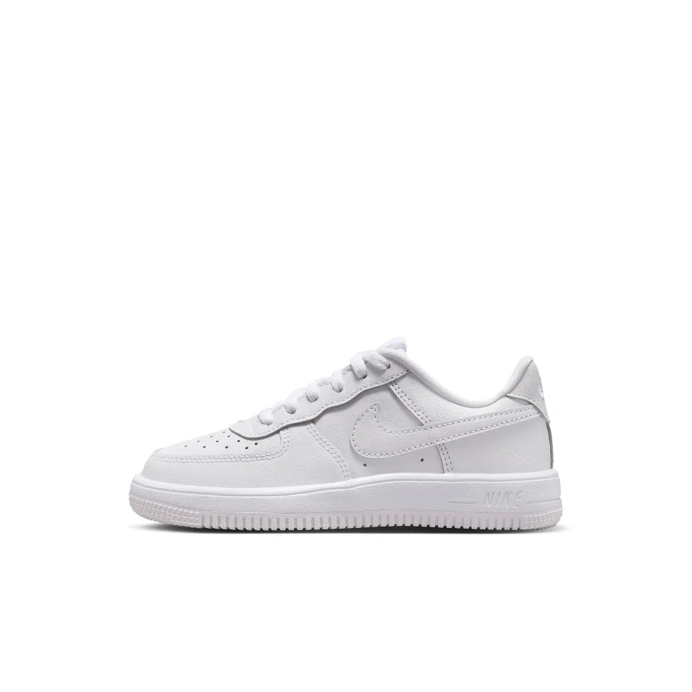 NIKE  IF1673-100
