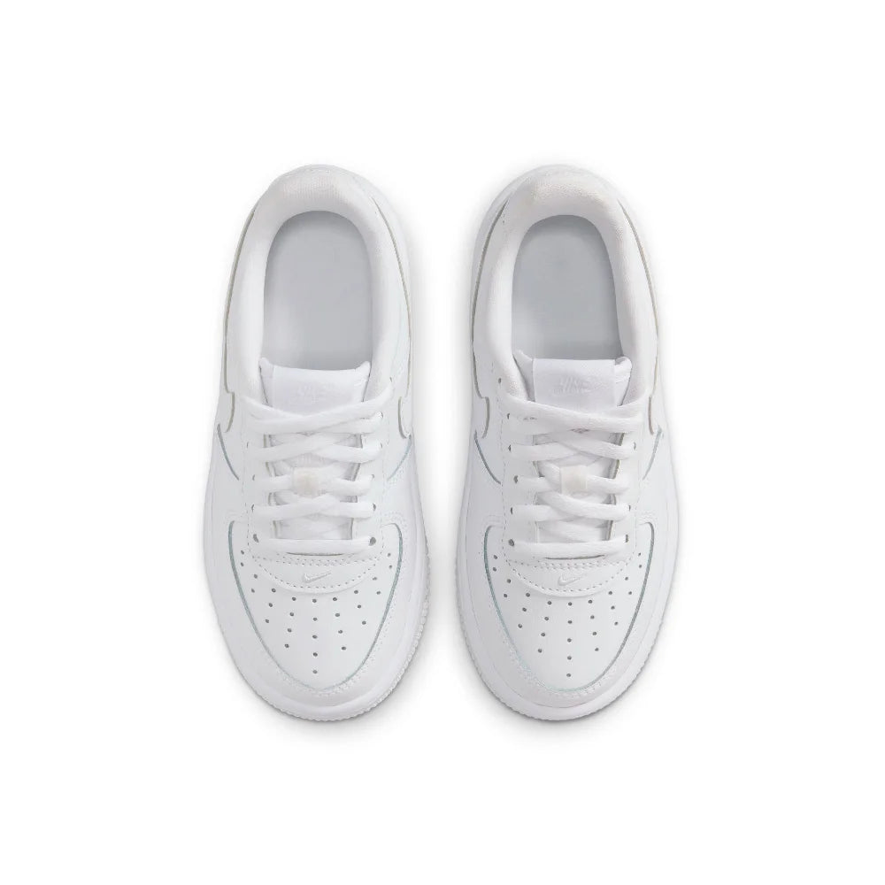 NIKE  IF1673-100