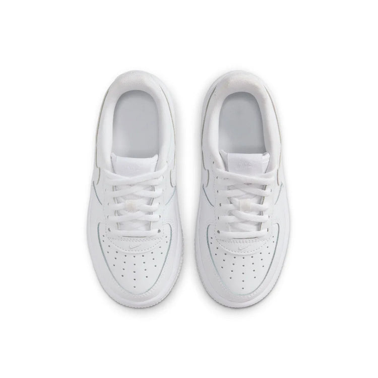 NIKE  IF1673-100