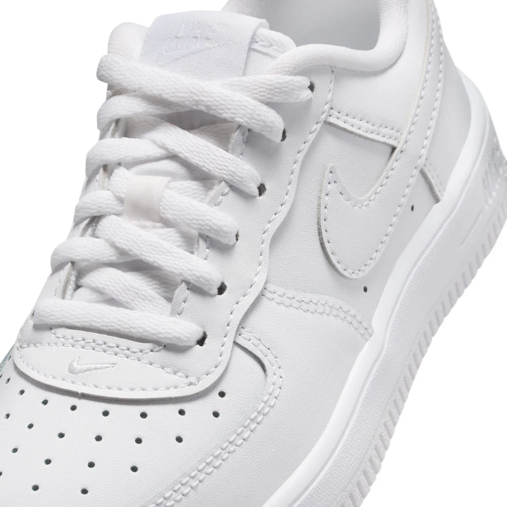 NIKE  IF1673-100