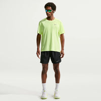 NIKE  IF2044-010