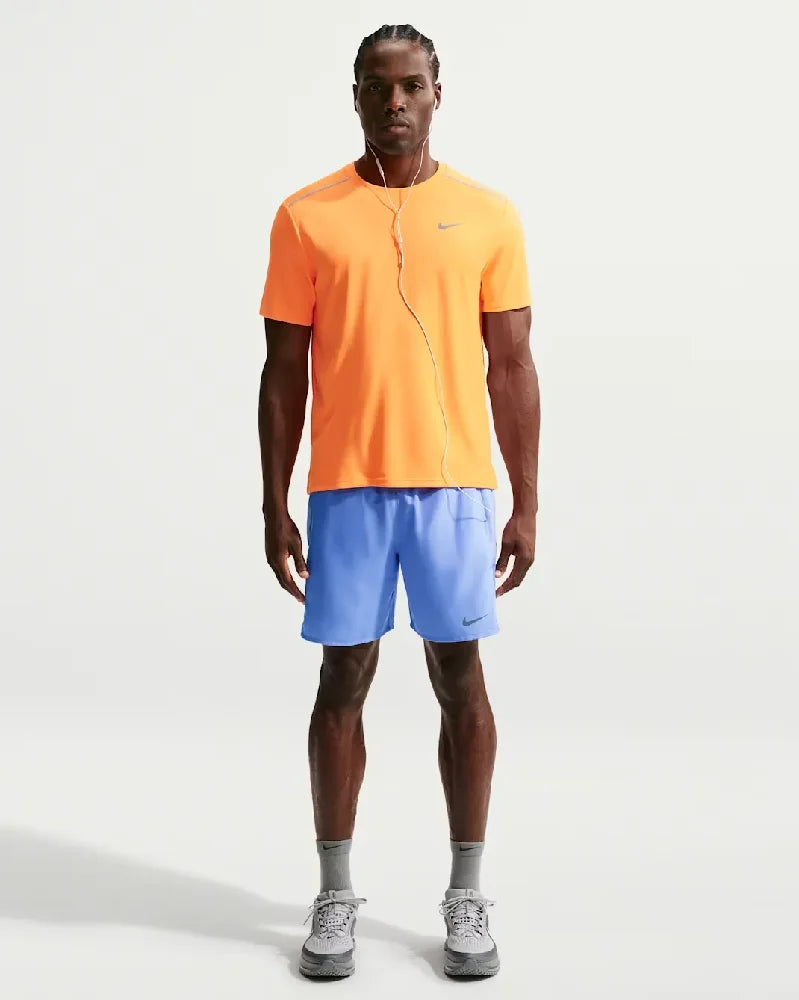 NIKE  IF2054-494