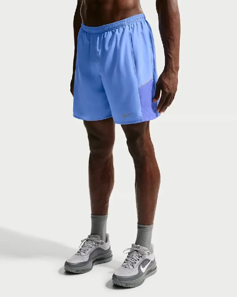 NIKE  IF2054-494