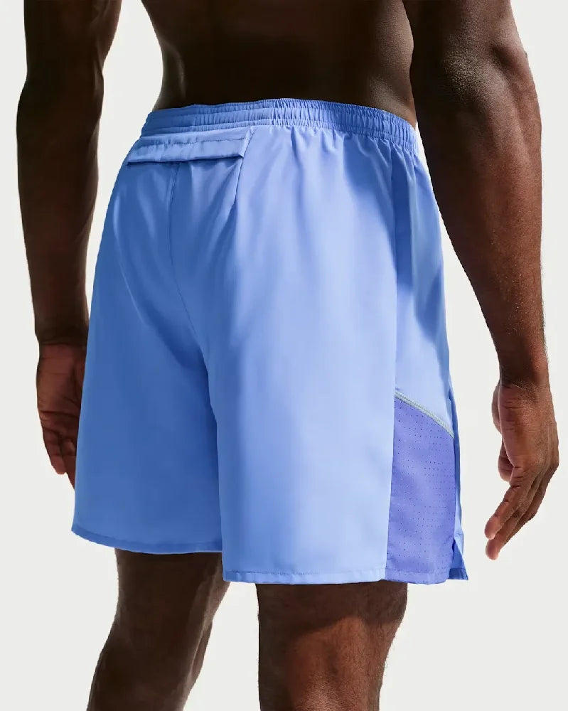 NIKE  IF2054-494
