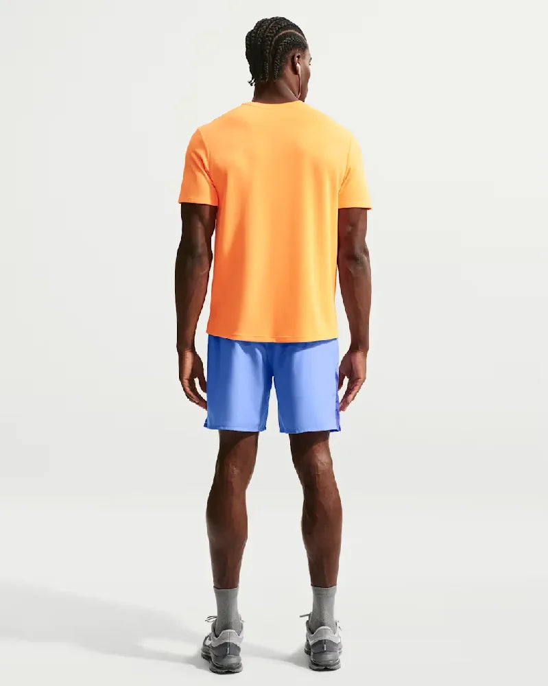 NIKE  IF2054-494