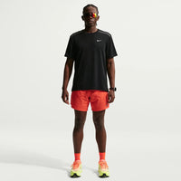 NIKE  IF2082-010
