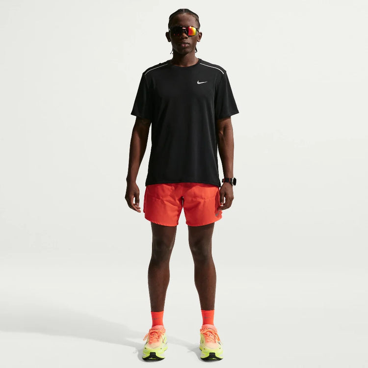 NIKE  IF2082-010