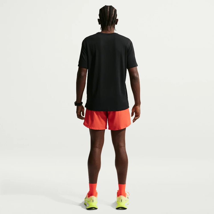NIKE  IF2082-010