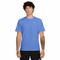 NIKE  IF2082-494