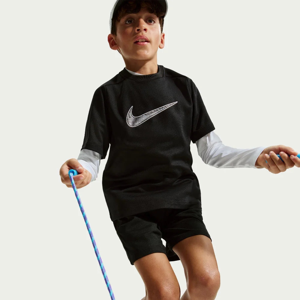 NIKE  IF2430-010