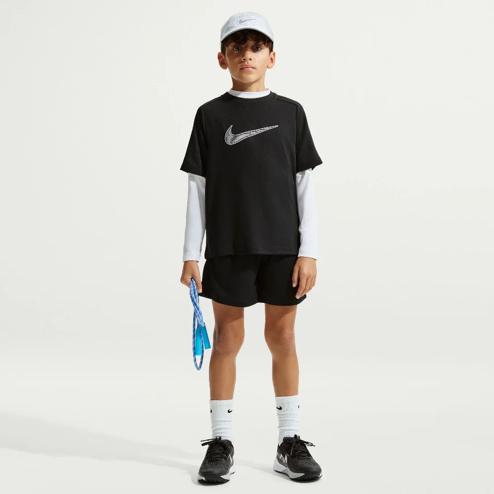 NIKE  IF2430-010
