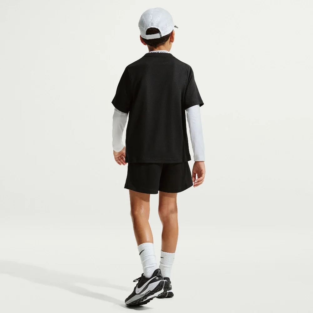 NIKE  IF2430-010