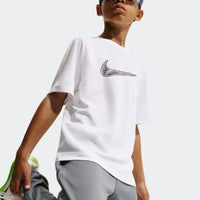 NIKE  IF2430-100