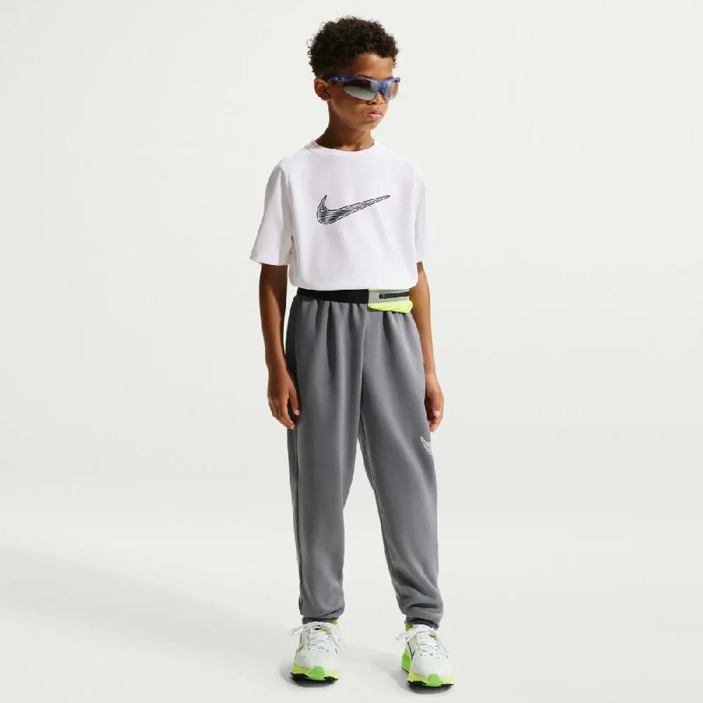 NIKE  IF2430-100