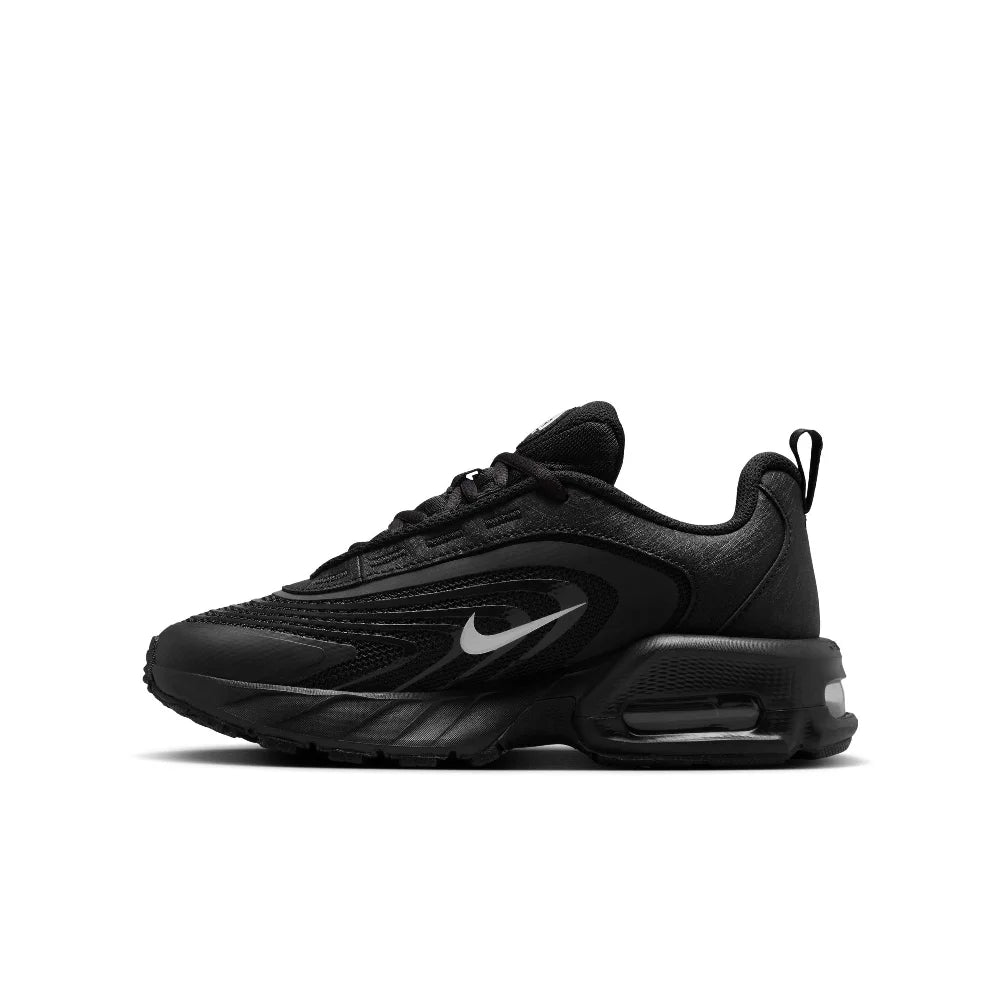 NIKE  IF2622-002
