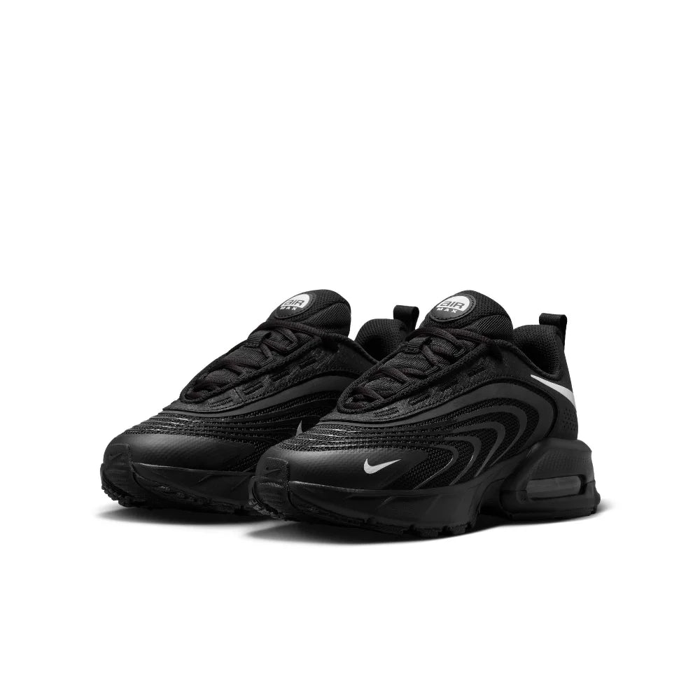 NIKE  IF2622-002