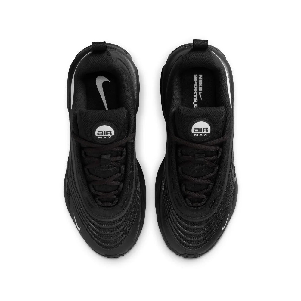 NIKE  IF2622-002