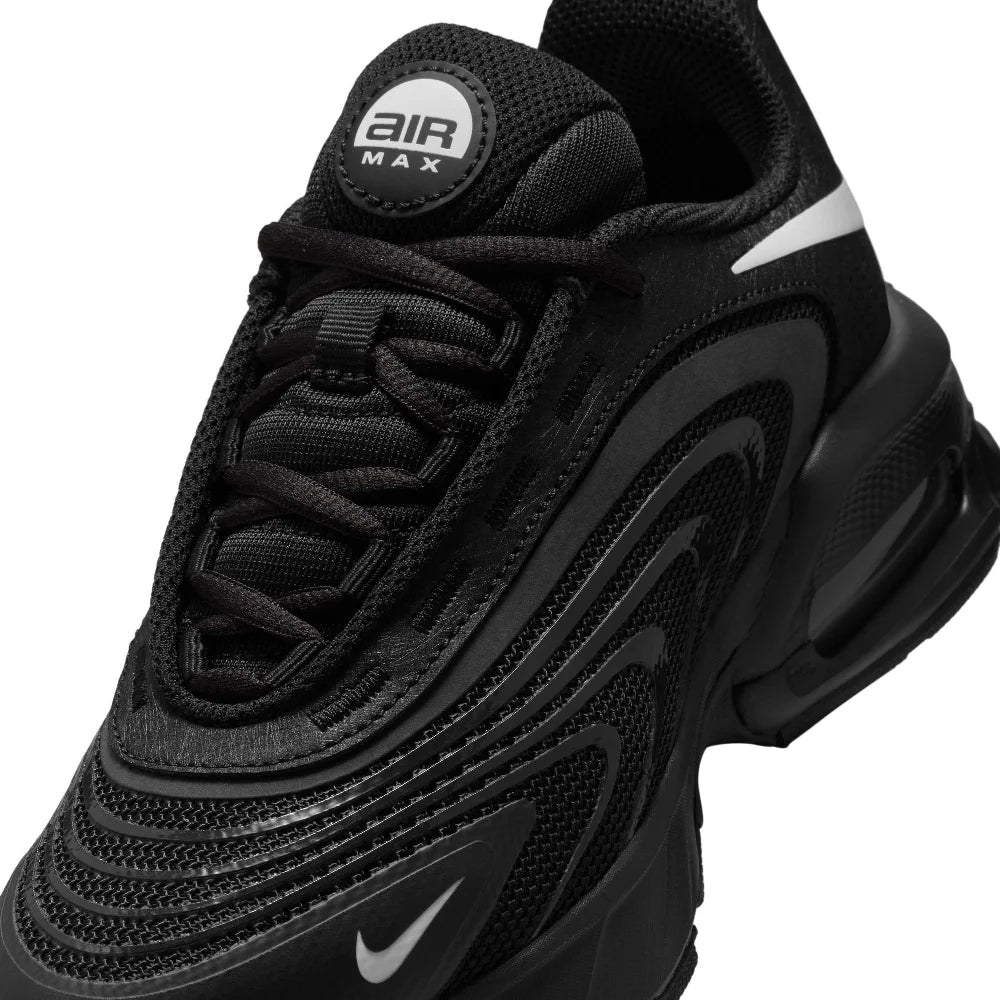NIKE  IF2622-002