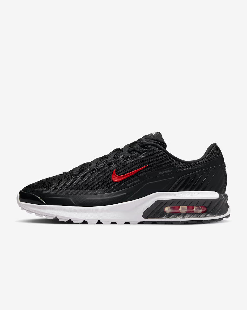 NIKE  IF2624-011