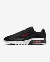 NIKE  IF2624-011