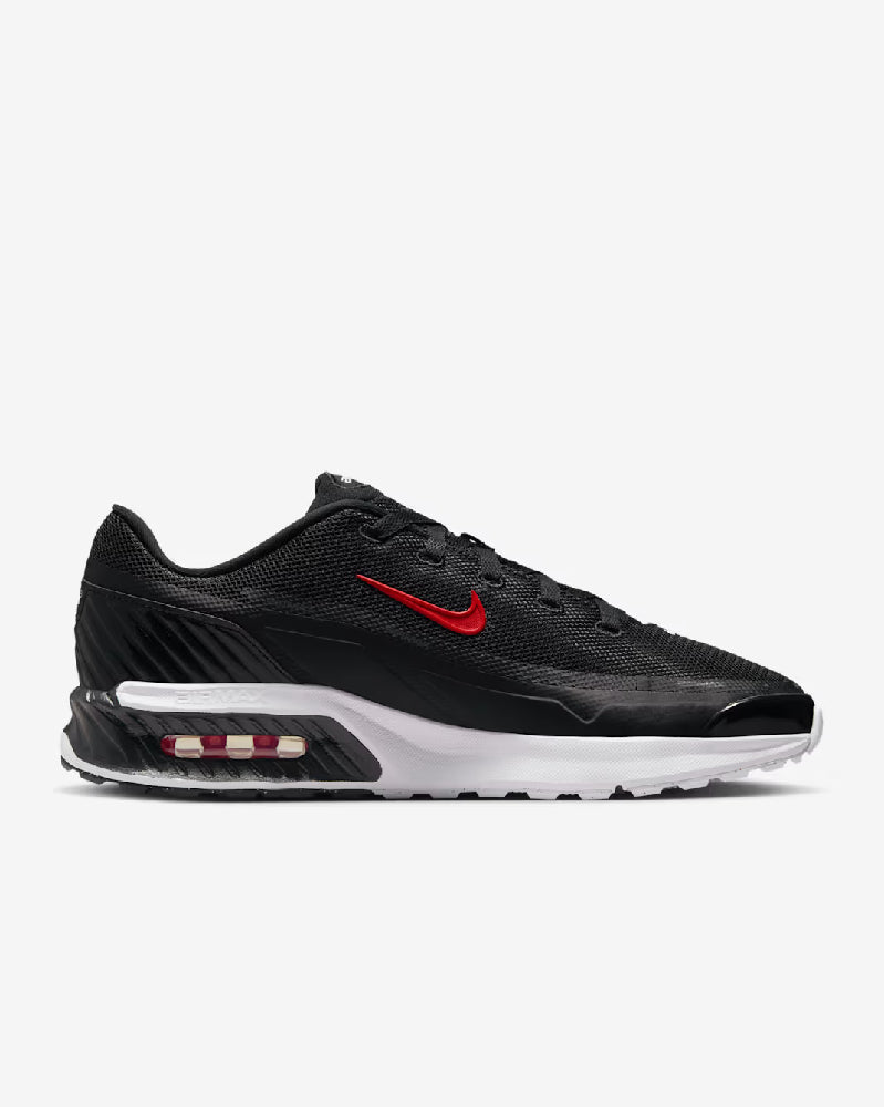 NIKE  IF2624-011