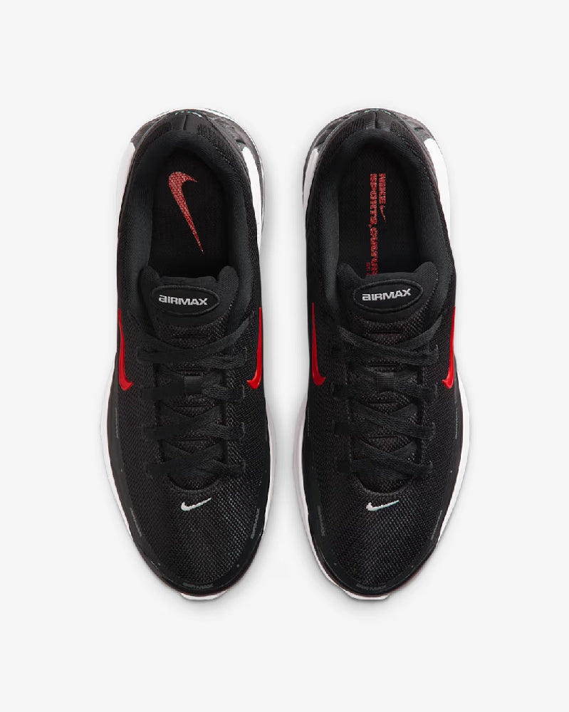 NIKE  IF2624-011