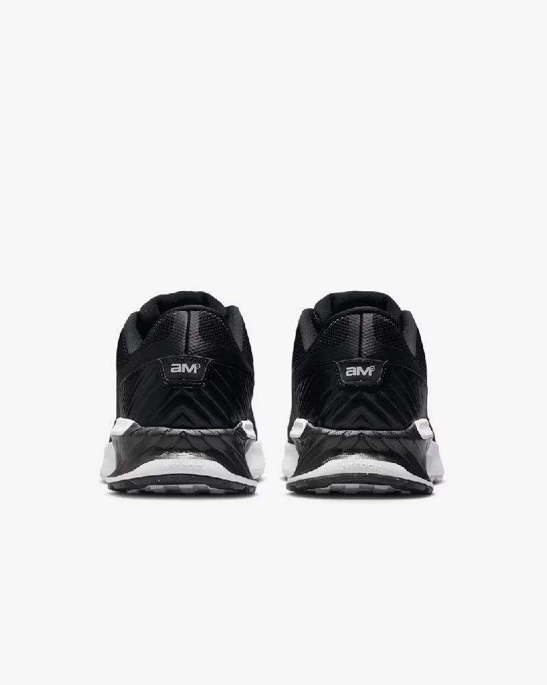 NIKE  IF2624-011