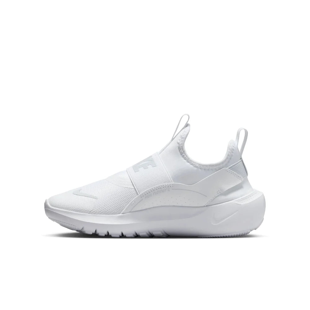 NIKE  IF2893-102