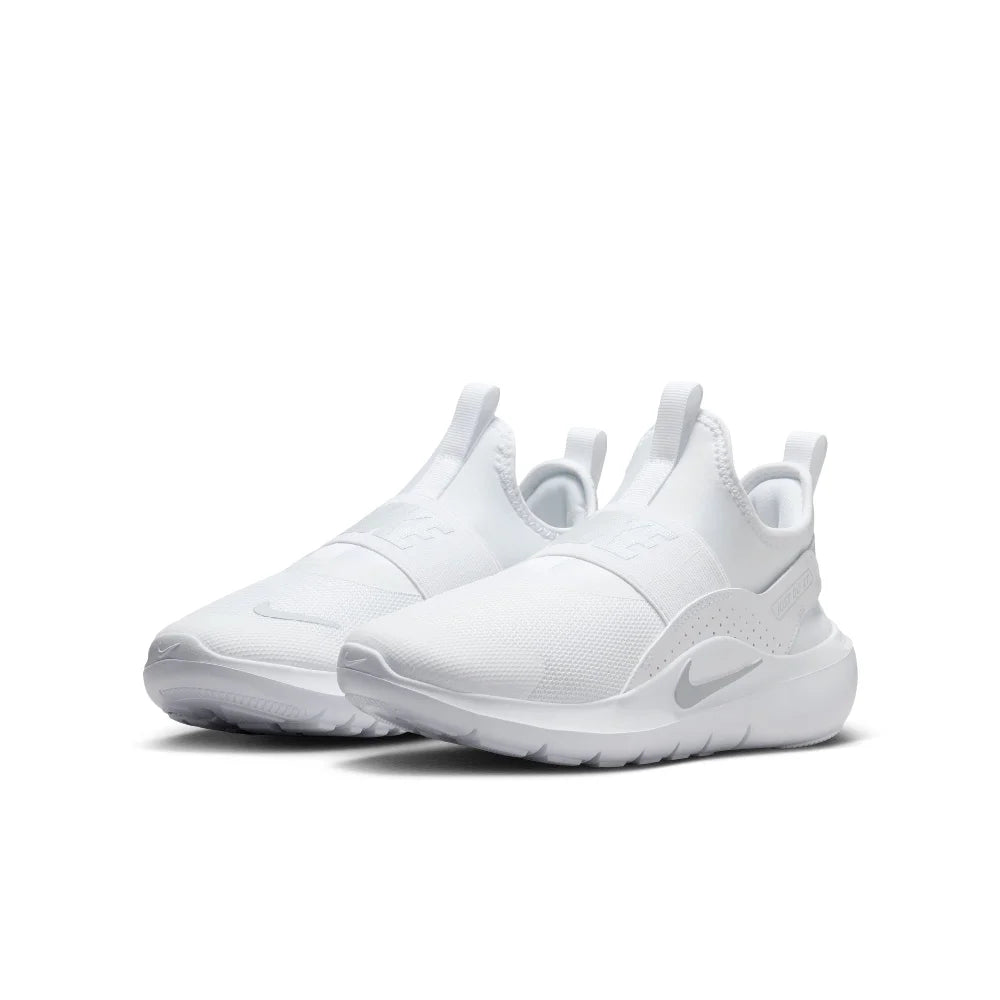 NIKE  IF2893-102